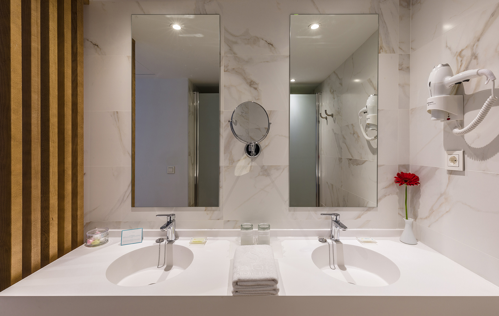 016_alta_CaleiaTalayotSpaHotel Suite Ludica.jpg